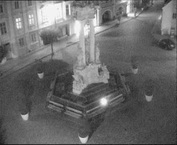 Snímek    25.10.2025 v 03:15