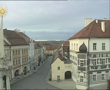 Snímek    25.10.2025 v 07:45