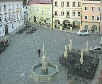 Snímek    25.10.2025 v 08:00