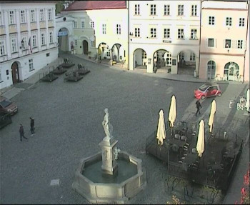 Snímek    25.10.2025 v 08:30