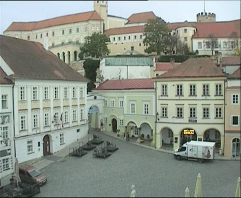 Snímek    25.10.2025 v 08:45