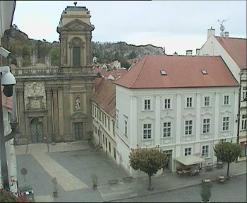 Snímek    25.10.2025 v 10:15