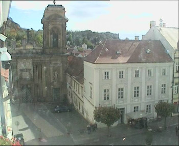 Snímek    25.10.2025 v 12:30
