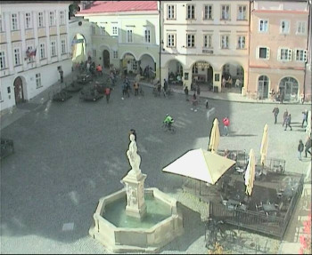 Snímek    25.10.2025 v 13:00