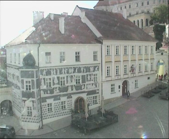 Snímek    25.10.2025 v 14:30
