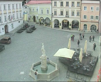 Snímek    25.10.2025 v 15:00