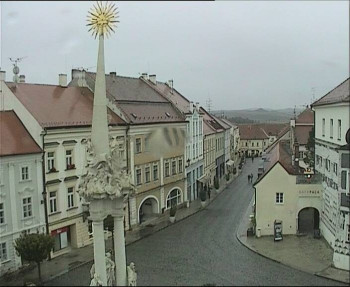 Snímek    25.10.2025 v 17:00
