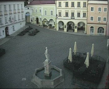 Snímek    26.10.2025 v 06:15