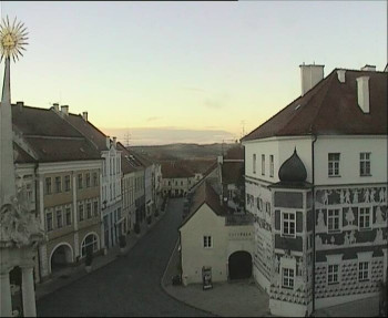 Snímek    26.10.2025 v 06:45