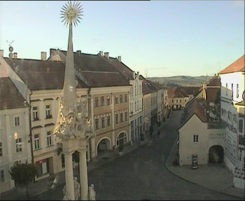 Snímek    26.10.2025 v 08:00