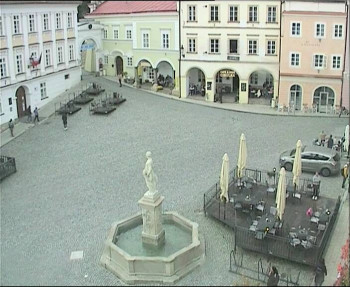 Snímek    26.10.2025 v 11:00
