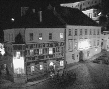 Snímek    26.10.2025 v 18:00