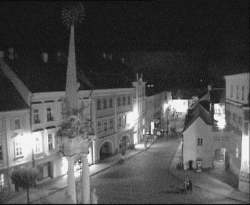 Snímek    26.10.2025 v 18:15
