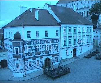 Snímek    27.10.2025 v 06:30