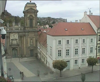 Snímek    27.10.2025 v 10:15