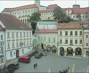 Snímek    27.10.2025 v 11:00