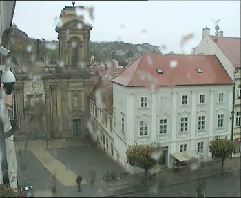 Snímek    27.10.2025 v 12:30