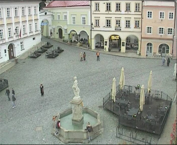 Snímek    28.10.2025 v 15:00