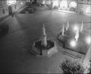 Město Mikulov - Mikulov, Náměstí - 28.10.2025 v 17:45 Město Mikulov - Mikulov, Náměstí - 28.10.2025 v 17:45