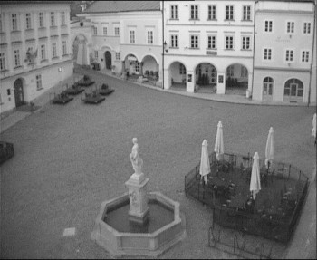 Snímek    29.10.2025 v 06:15