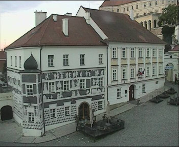 Snímek    29.10.2025 v 06:30