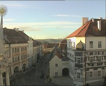 Snímek    29.10.2025 v 07:45