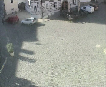 Snímek    29.10.2025 v 10:00