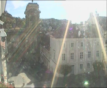 Snímek    29.10.2025 v 10:15