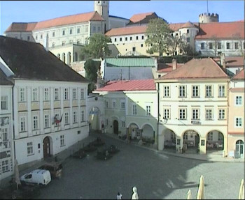 Snímek    29.10.2025 v 11:00