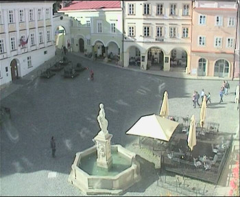 Snímek    29.10.2025 v 11:45