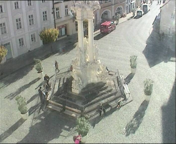 Snímek    29.10.2025 v 13:30