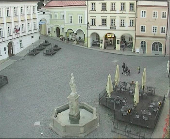 Snímek    29.10.2025 v 16:15