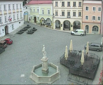 Snímek    30.10.2025 v 08:15