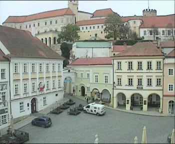 Snímek    30.10.2025 v 08:45