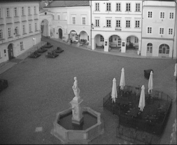 Snímek    31.10.2025 v 06:15