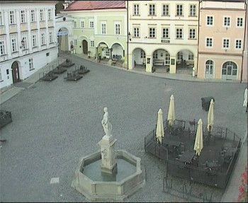 Snímek    31.10.2025 v 07:00