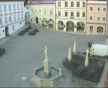 Snímek    31.10.2025 v 08:00