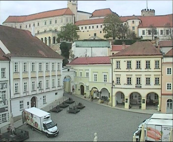 Snímek    31.10.2025 v 08:45