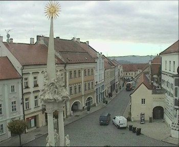 Snímek    31.10.2025 v 09:00