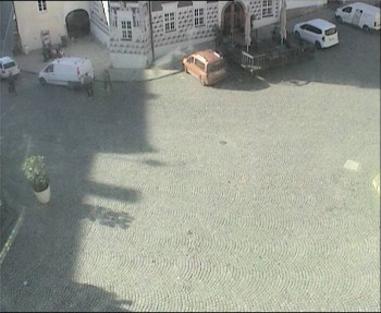 Snímek    31.10.2025 v 10:00