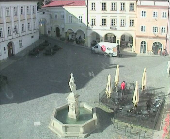 Snímek    31.10.2025 v 10:45