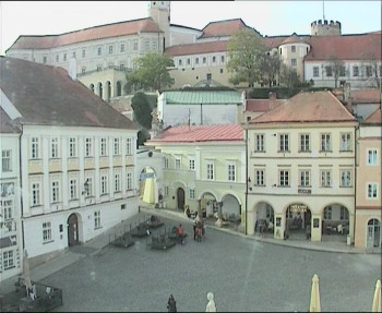 Snímek    31.10.2025 v 13:15