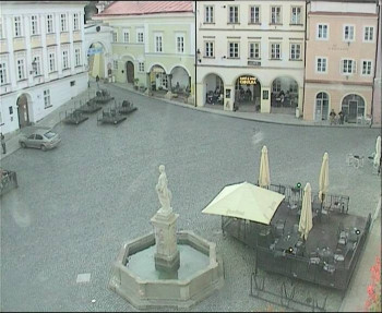 Snímek    31.10.2025 v 15:00