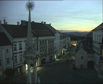 Snímek    31.10.2025 v 17:00