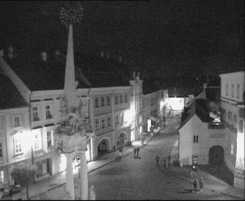 Snímek    31.10.2025 v 19:15