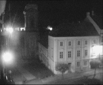 Snímek    1.11.2025 v 04:30