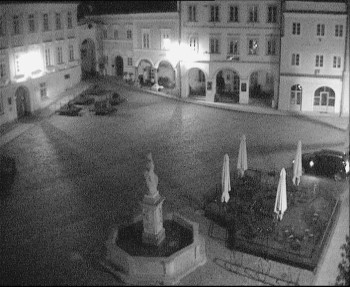 Snímek    1.11.2025 v 04:45