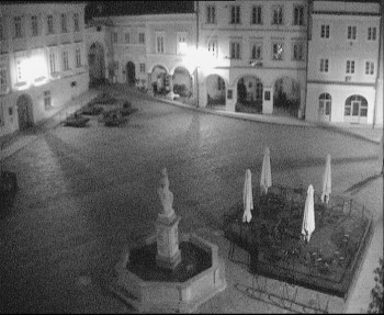 Snímek    1.11.2025 v 06:00