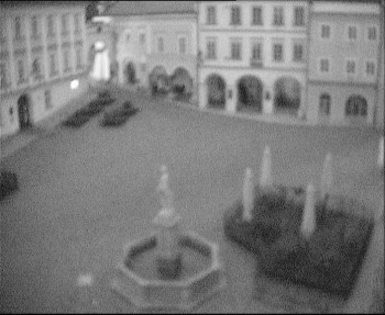 Snímek    1.11.2025 v 06:15