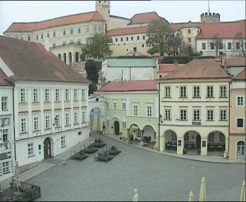 Snímek    1.11.2025 v 08:45